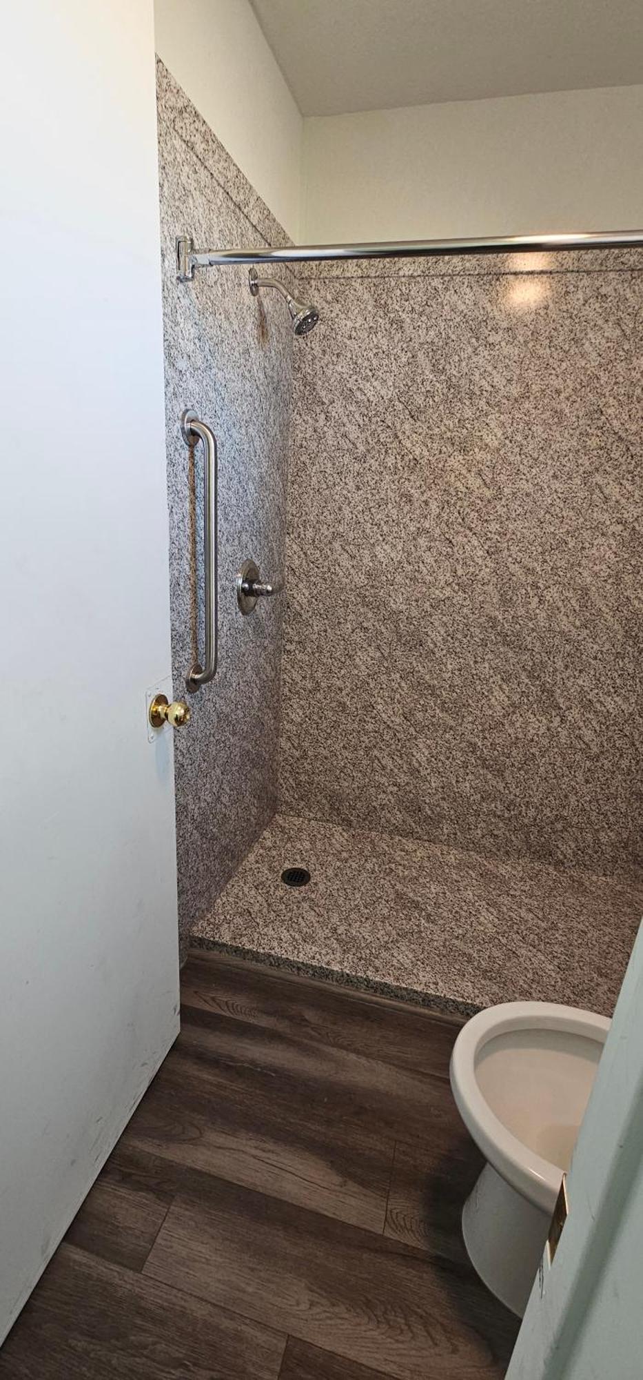 Travel Inn & Suite Springerville Екстериор снимка